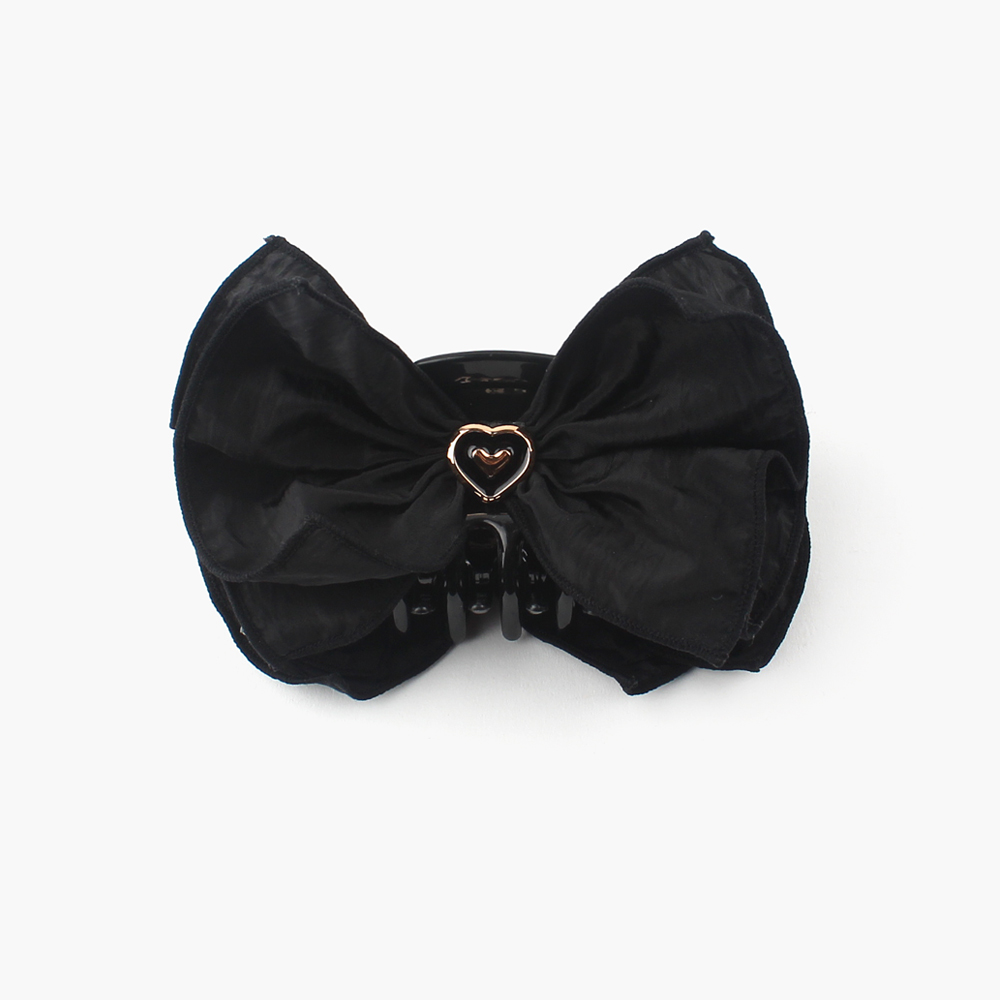 앤디아 헤어집게핀 - 상세 이미지 2