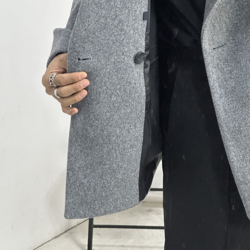 20231123_131657531_iOS