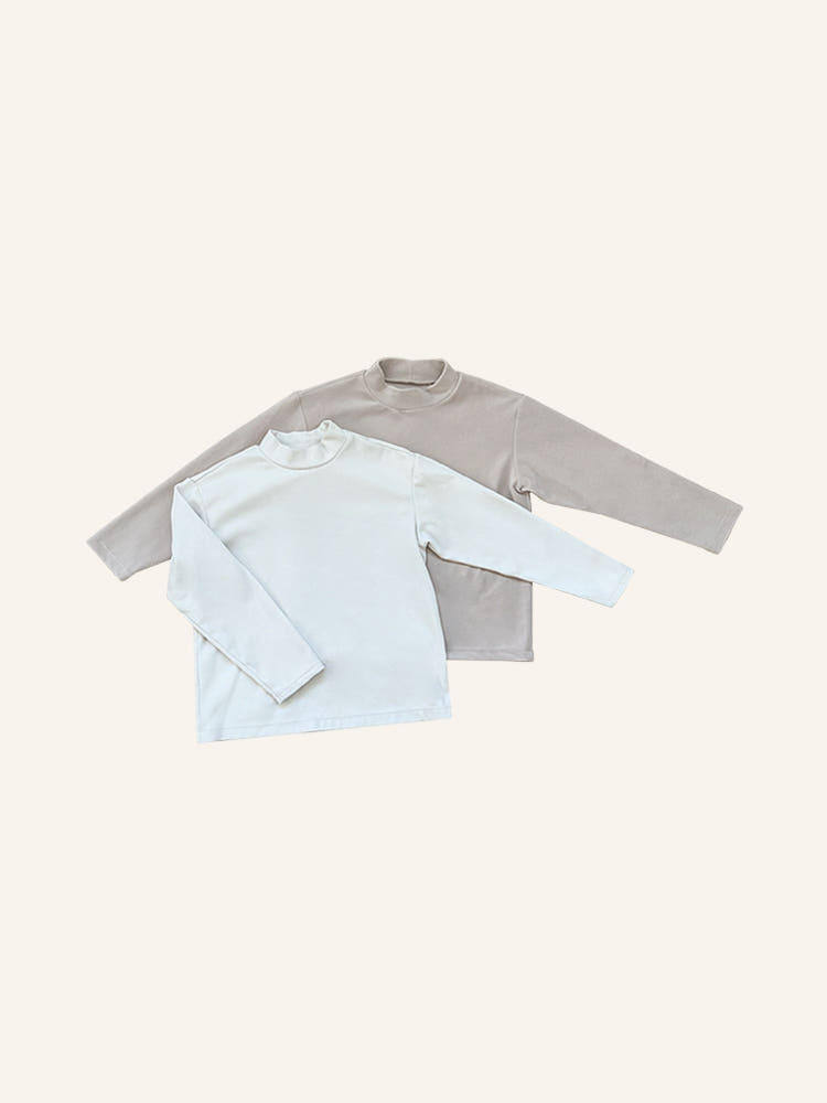 https://shop-phinf.pstatic.net/20231128_112/17011420046966WFzH_JPEG/5541282556146394_1344679226.jpg?type=o1000