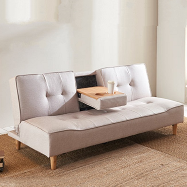 작은 미니멀 싱글 원룸 소파 미니 쇼파 특이한 디자인 소파