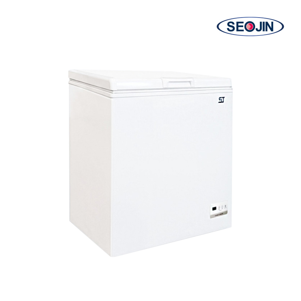 서진프리져 업소용 참치냉동고 BD-152SFA 초저온 아이스크림 얼음컵 살얼음 맥주잔