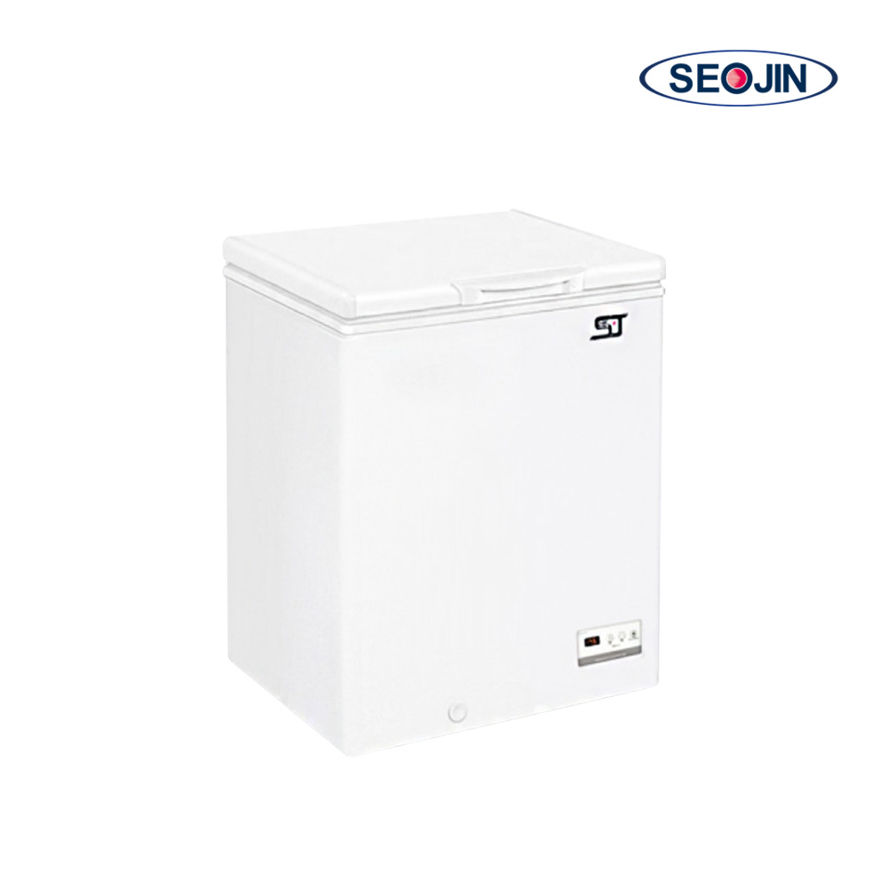 서진프리져 업소용 참치냉동고 BD-152SFA 초저온 아이스크림 얼음컵 살얼음 맥주잔