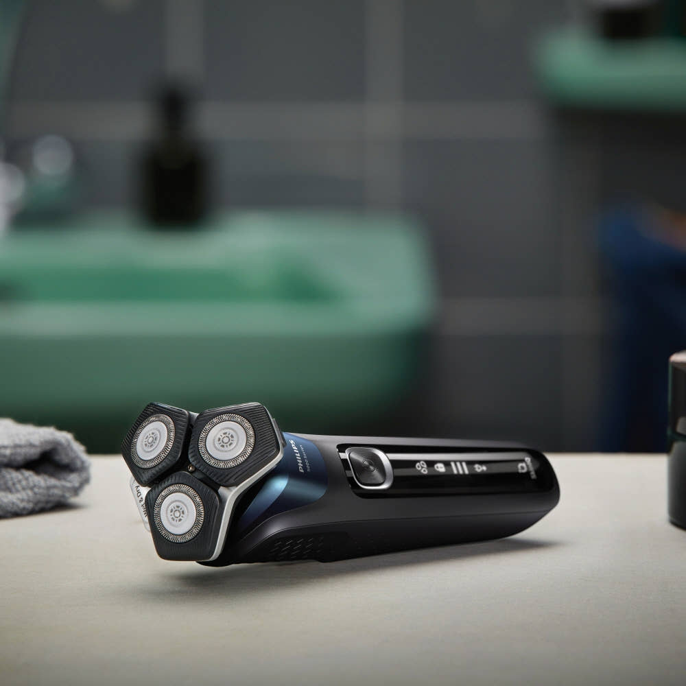 필립스 S5889/71 제품 이미지