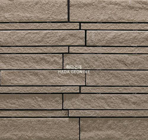 트라이온타일 02번컬러 아이콧료와 / 하다건재 일본타일 ICOT RYOWA 아이코트료와