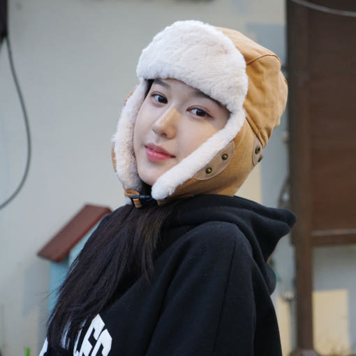 thumbnail-9