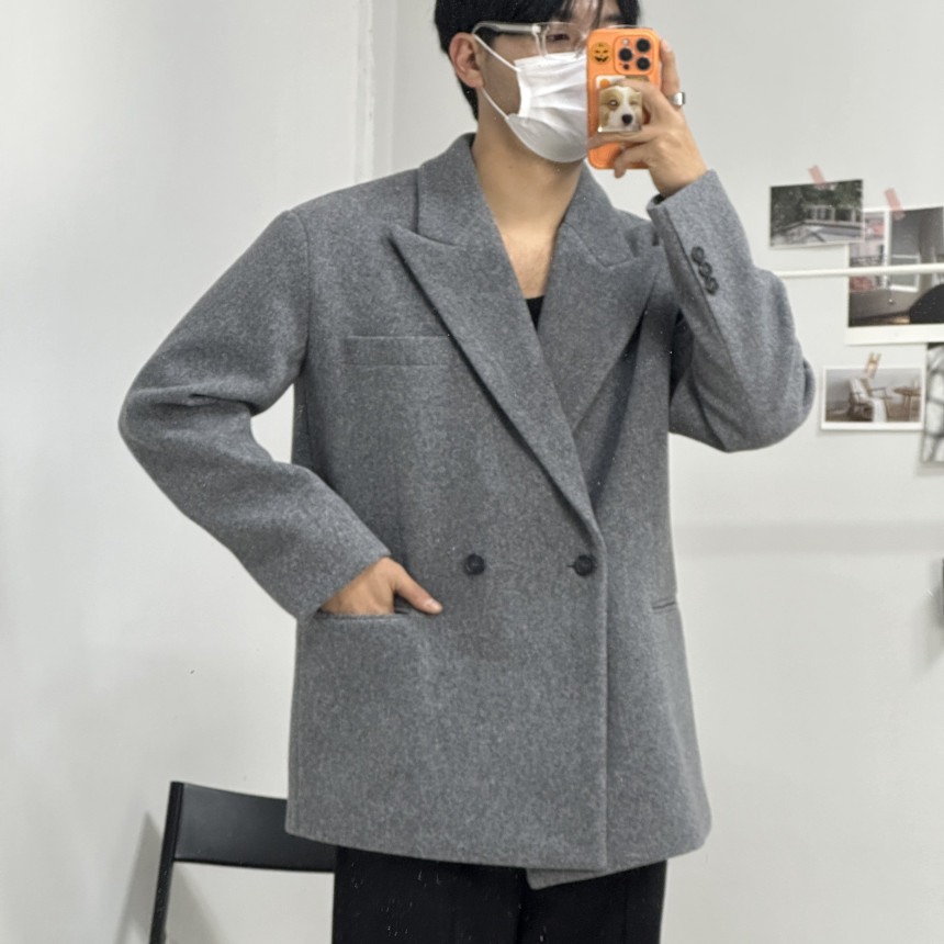 20231123_131527907_iOS