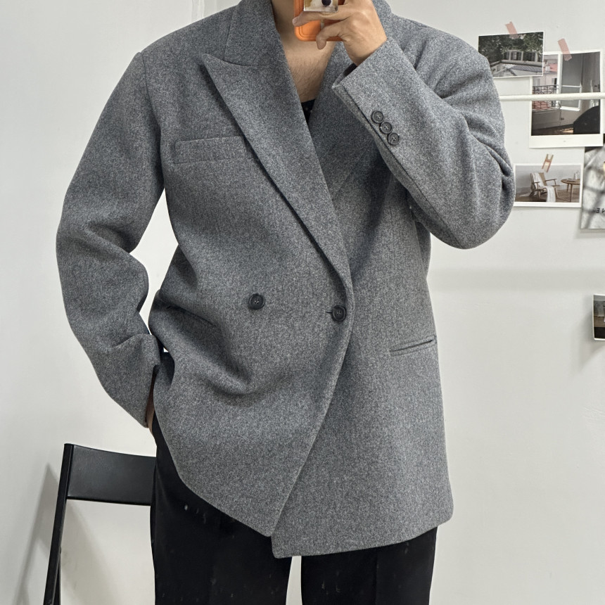 20231123_131546040_iOS