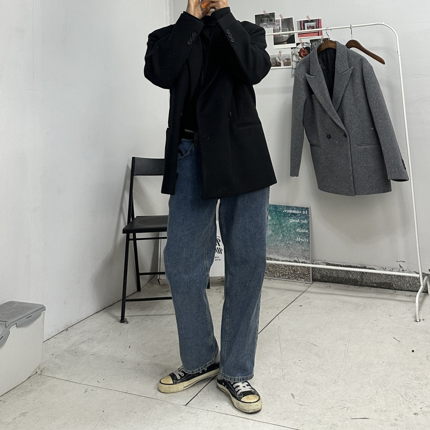 20231123_133123262_iOS