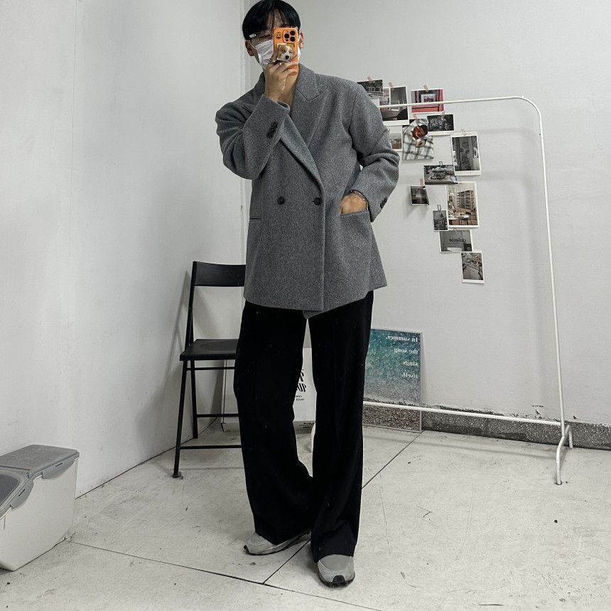 20231123_131629263_iOS