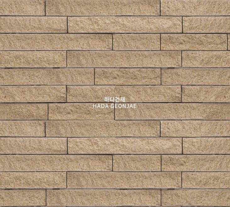 아이코트료와 셋코타일 W04 / 하다건재 일본타일 아이콧료와 ICOT RYOWA