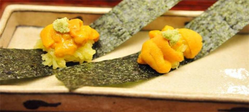 일본 교토 미슐랭 스타 가이세키 요리 기온 스에토모 온라인 예약 히가시야마 이미지 2