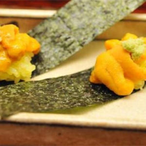 일본 교토 미슐랭 스타 가이세키 요리 기온 스에토모  온라인 예약  히가... 솔직 후기 | 실사용자 리뷰 분석 - 상품 이미지 2