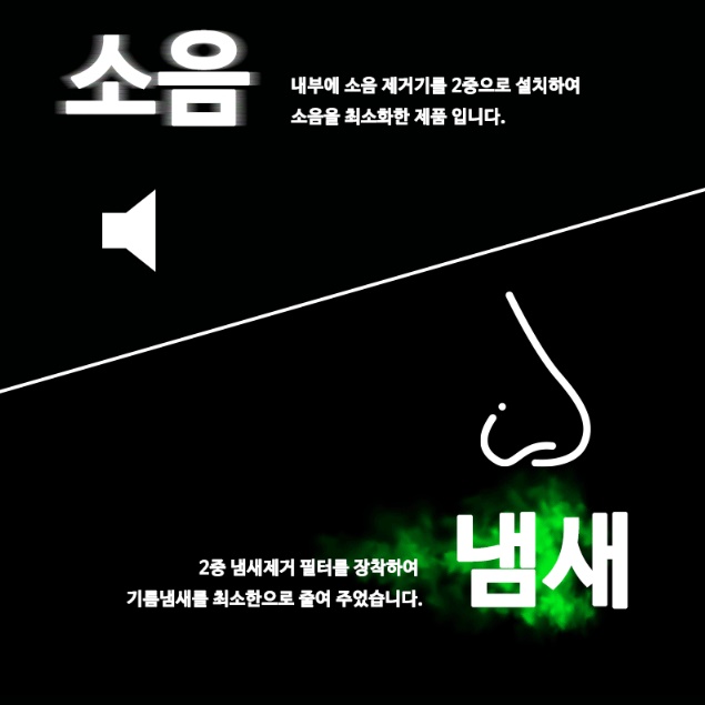 신일 가정용 돈풍기 업소용 돈풍기 석유 돈풍기 등유 난방기 18평