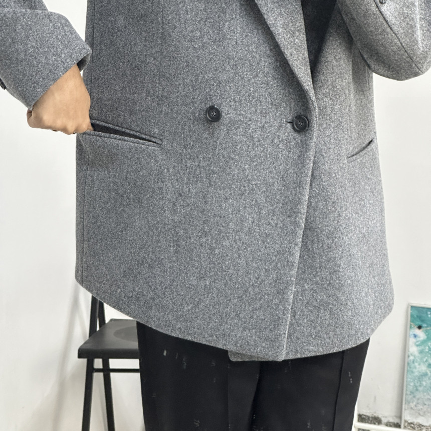 20231123_131647405_iOS