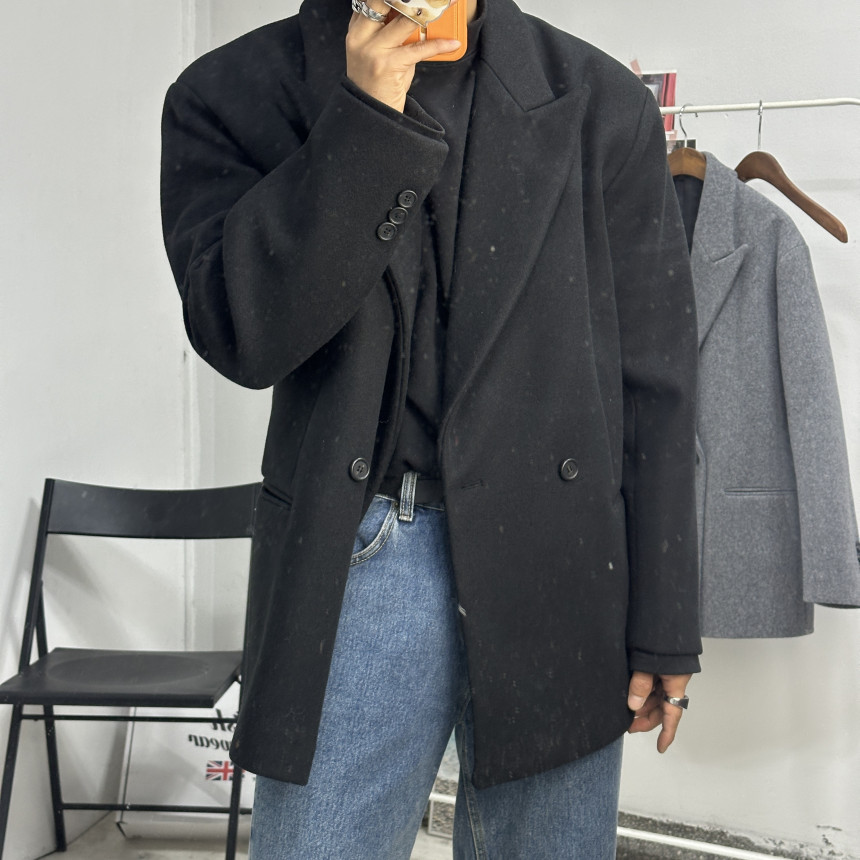 20231123_133141669_iOS