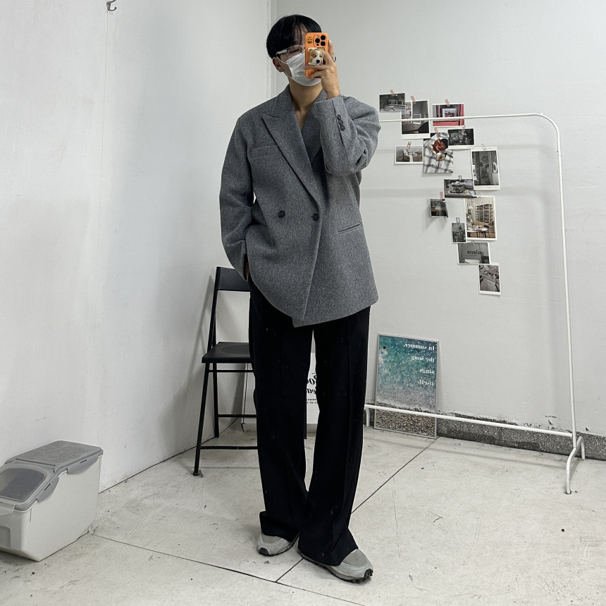 20231123_131556534_iOS