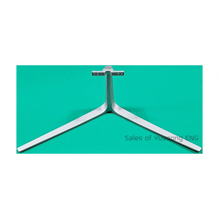 클라인즈 [중고]클라인즈 K32MF K32MF165 32인치 LED 모니터 거치대 받침대 스탠드 다리