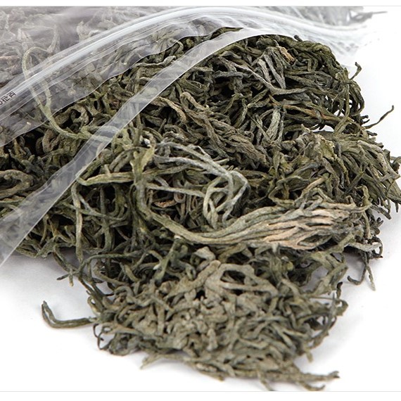 완도 청각 건청각 마른청각 500g - 상세 이미지 4