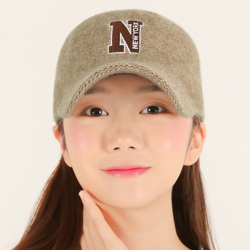 thumbnail-6