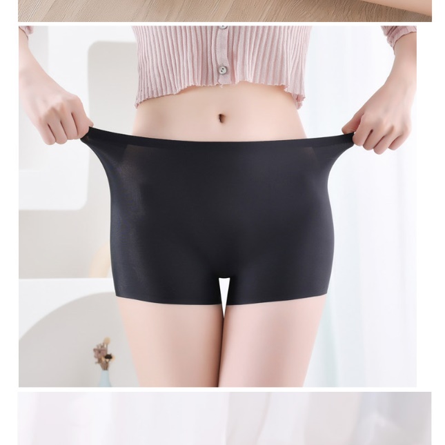 골프 속바지 골프 보정 속옷 골프 이너 팬츠 골프용 팬티 - 상세 이미지 5