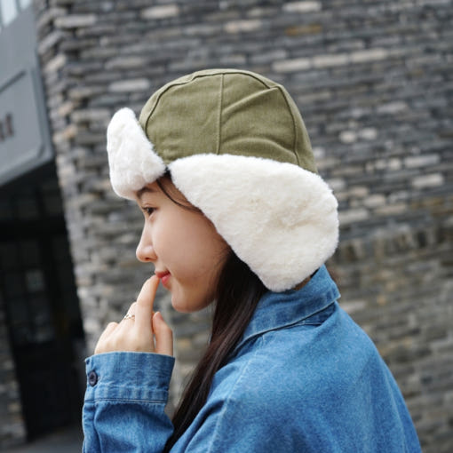 thumbnail-7