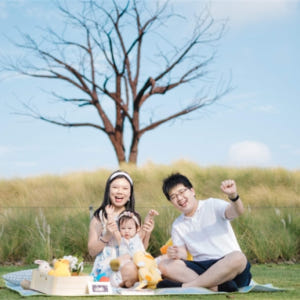 싱가포르 일상 사진 촬영 체험 by Sunny Island Photogr... 솔직 후기 | 실사용자 리뷰 분석 - 상품 이미지 1