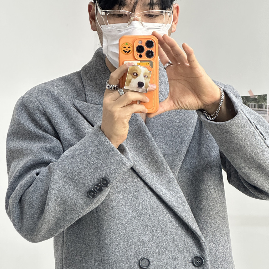 20231123_131641474_iOS