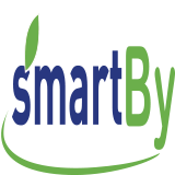 SmartShop 스토어 로고