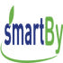 SmartShop 로고