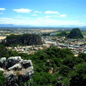 베트남 다낭 프라이빗 차량투어 솔직 후기 | 실사용자 리뷰 분석 - 상품 이미지 2