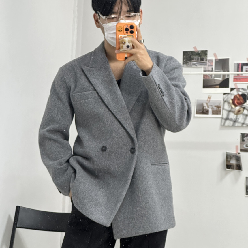 20231123_131455254_iOS