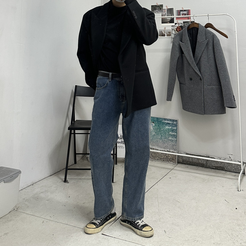 20231123_133105791_iOS