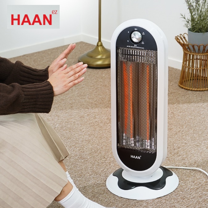 거실난로 공장히터 초절전히터 절전형히터 업소용난방기