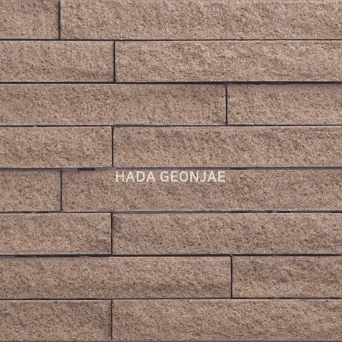 아이코트료와 셋코타일 W04 / 하다건재 일본타일 아이콧료와 ICOT RYOWA