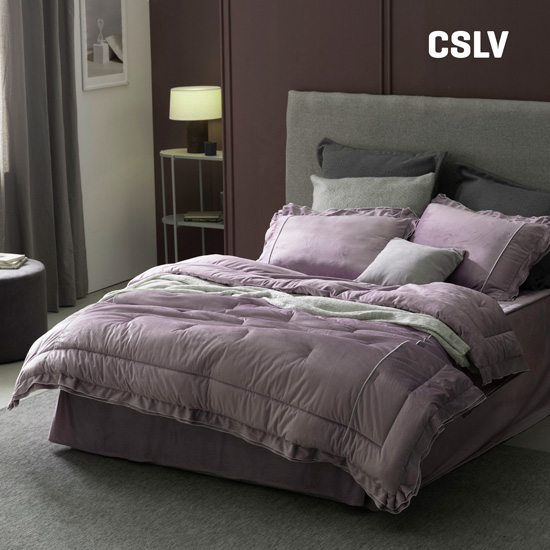 극세사 베딩세트 호텔식 침구 풀세트 까사리빙