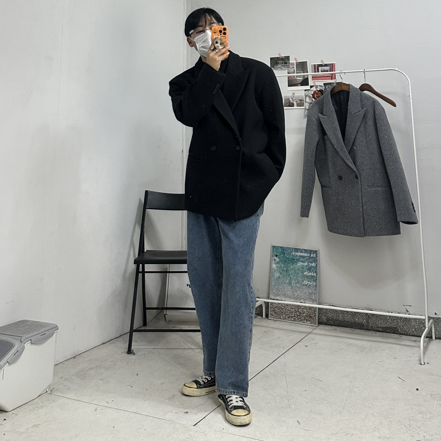 20231123_133253125_iOS