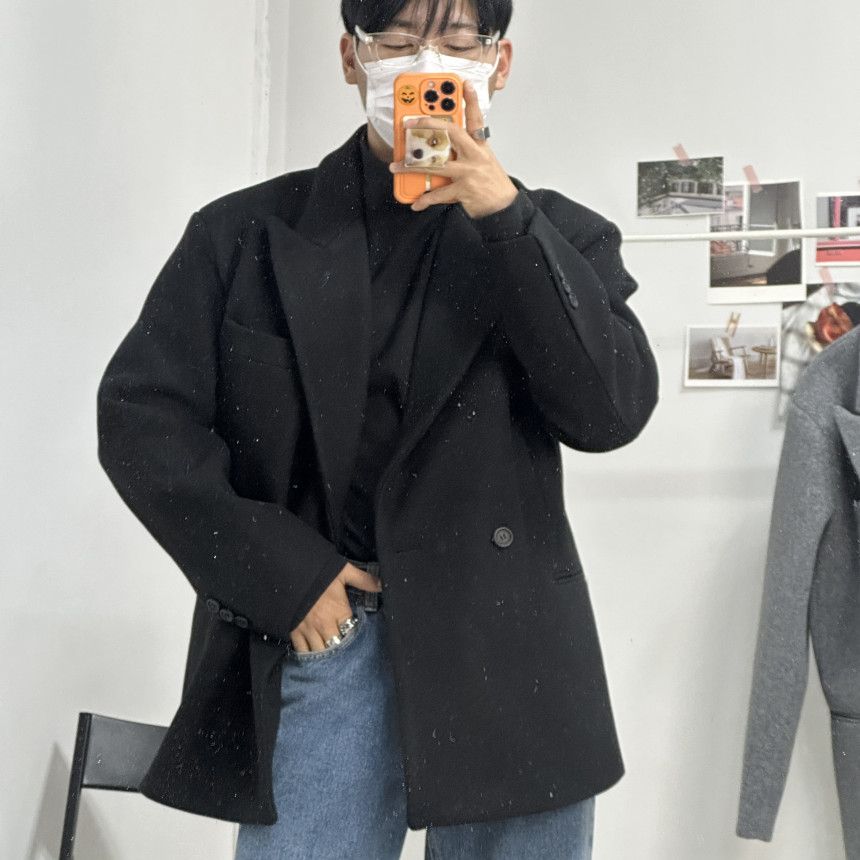 20231123_133021226_iOS