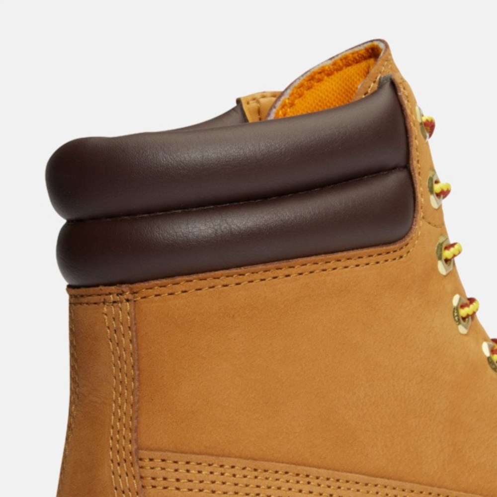 팀버랜드 TIMBERLAND 6인치 프리미엄 방수 남성 여성 워커 이미지 3