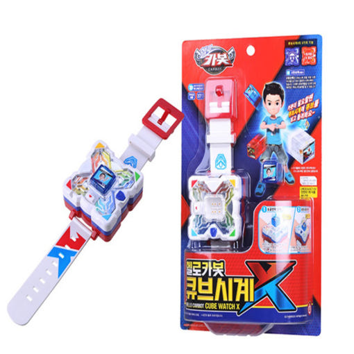 thumbnail-1