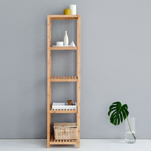 도자기장식장 콘솔장식장 작은 인테리어 코너 장식장 나무 진열장