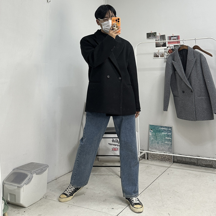 20231123_133245604_iOS