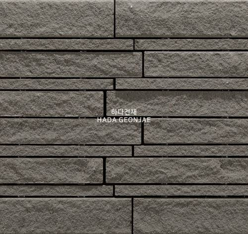 트라이온타일 03번컬러 아이콧료와 / 하다건재 일본타일 ICOT RYOWA 아이코트료와