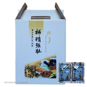 장어즙 자라즙 장어 엑기스 진액 국내산  기력회복 110ml, 30개 맛있게 먹은 솔직 후기 - 상품 이미지 1