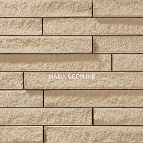 아이코트료와 셋코타일 W02 / 하다건재 일본타일 아이콧료와 ICOT RYOWA