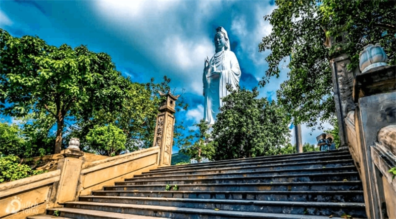 베트남 다낭 프라이빗 차량투어 솔직 후기 | 실사용자 리뷰 분석 - 대표 이미지