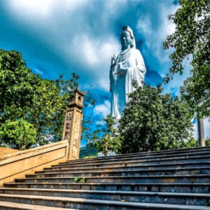 베트남 다낭 프라이빗 차량투어 솔직 후기 | 실사용자 리뷰 분석 - 상품 이미지 1