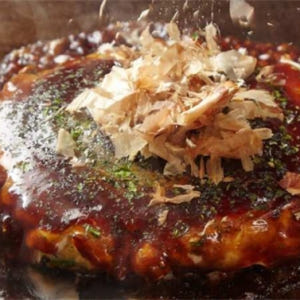 일본 오사카 미식 요리 | 철판 다이닝 O | 철판구이 코스 / 오마카세... 솔직 후기 | 실사용자 리뷰 분석 - 상품 이미지 1