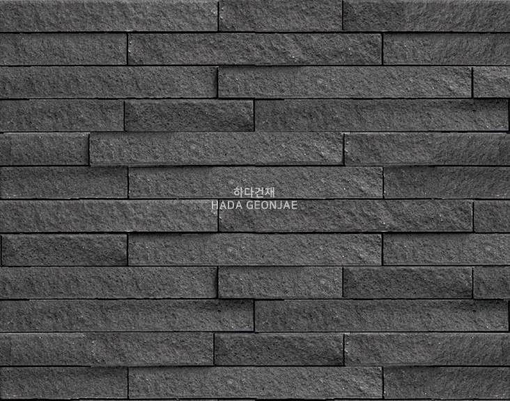 아이코트료와 셋코타일 W05 / 하다건재 일본타일 아이콧료와 ICOT RYOWA