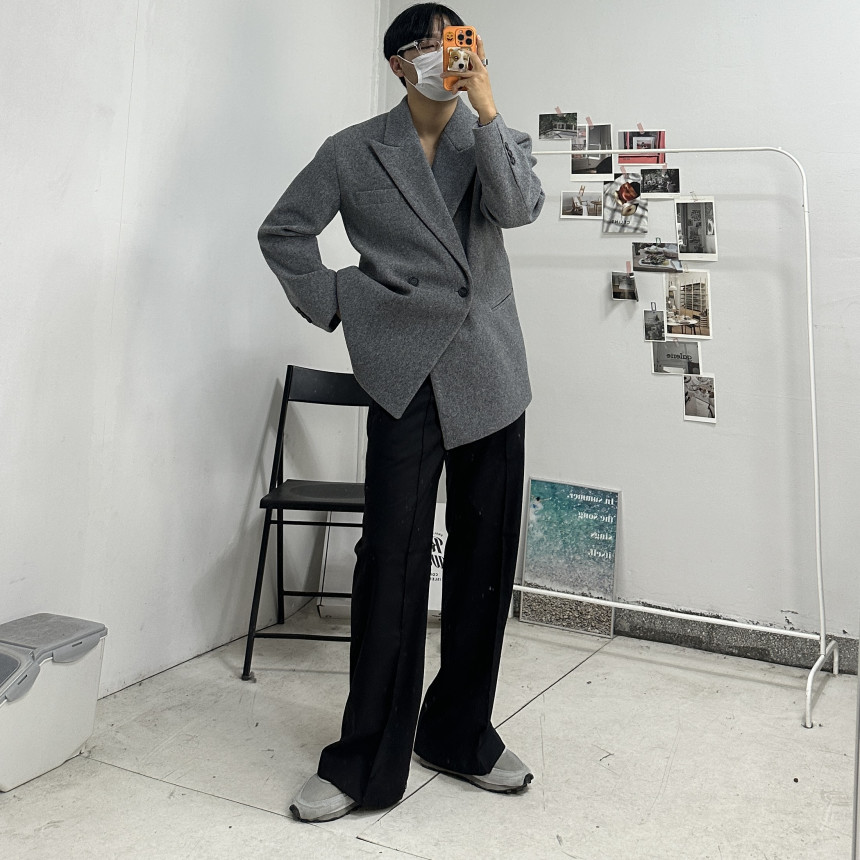 20231123_131618232_iOS