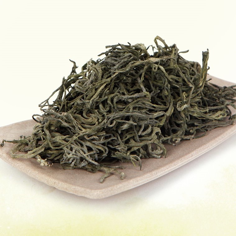 완도 청각 건청각 마른청각 500g - 상세 이미지 2